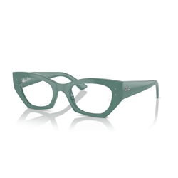 RAY-BAN  RX7330 - 8345 ZENA