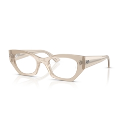 RAY-BAN  RX7330 - 8433 ZENA