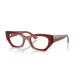 RAY-BAN  RX7330 - 8436 ZENA