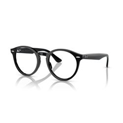 RAY-BAN  RX7680V - 2000 LARRY