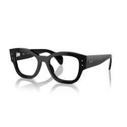RAY-BAN RX7681V - 2000 JORGE
