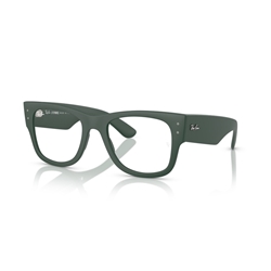 RAY-BAN RX7840V - 8062