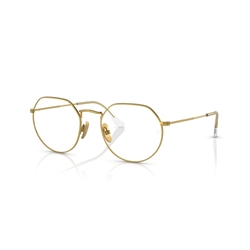 RAY-BAN RX8165V - 1225