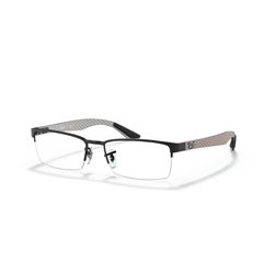 RAY-BAN RX8412 - 2503