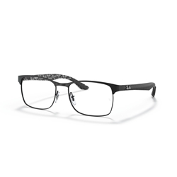 RAY-BAN RX8416 - 2503