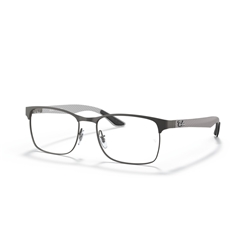 RAY-BAN RX8416 - 2620