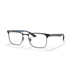 RAY-BAN RX8421 - 2904