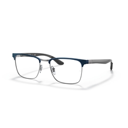 RAY-BAN RX8421 - 3124