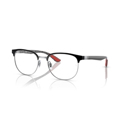 RAY-BAN RX8422 - 2861