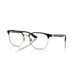 RAY-BAN RX8422 - 2890