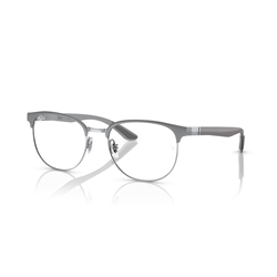 RAY-BAN RX8422 - 3125