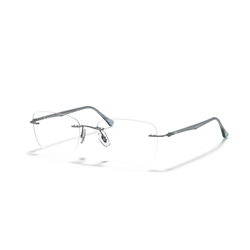 RAY-BAN  RX8725 - 1028