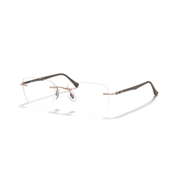 RAY-BAN  RX8725 - 1131
