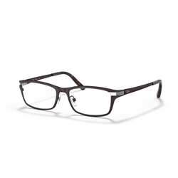 RAY-BAN  RX8727D - 1020