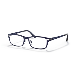 RAY-BAN  RX8727D - 1061
