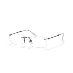 RAY-BAN  RX8755 - 1000