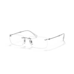 RAY-BAN  RX8755 - 1002