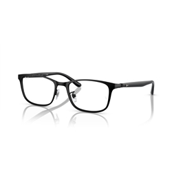 RAY-BAN  RX8773D - 1012