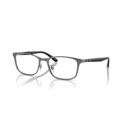 RAY-BAN  RX8773D - 1047