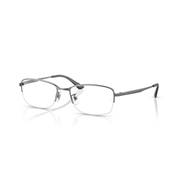 RAY-BAN  RX8774D - 1047