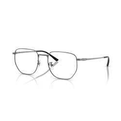 RAY-BAN  RX8776D - 1000