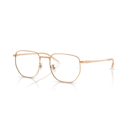 RAY-BAN  RX8776D - 1248
