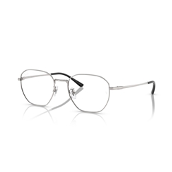 RAY-BAN  RX8777D - 1002