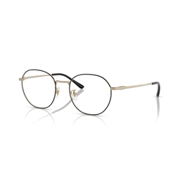 RAY-BAN  RX8778D - 1250