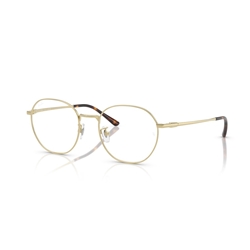 RAY-BAN  RX8778D - 1251