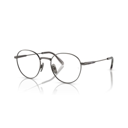 RAY-BAN  RX8782 - 1000 DAVID TITANIUM