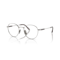 RAY-BAN  RX8782 - 1002 DAVID TITANIUM