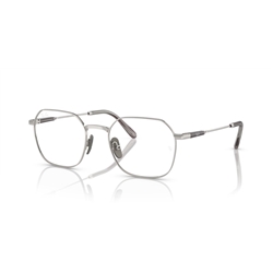 RAY-BAN  RX8794 - 1002 JIM TITANIUM