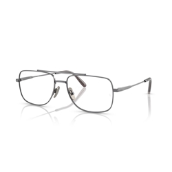 RAY-BAN  RX8797 - 1000 WILLIAM TITANIUM