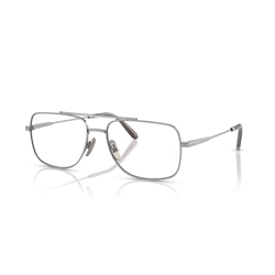 RAY-BAN  RX8797 - 1002 WILLIAM TITANIUM