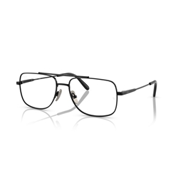 RAY-BAN  RX8797 - 1244 WILLIAM TITANIUM