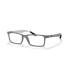 RAY-BAN  RX8901 - 5244