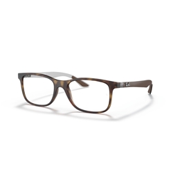 RAY-BAN  RX8903 - 5200