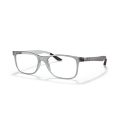 RAY-BAN  RX8903 - 5244