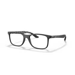 RAY-BAN  RX8903 - 5263