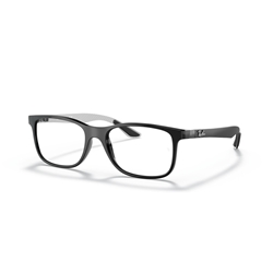 RAY-BAN  RX8903 - 5681