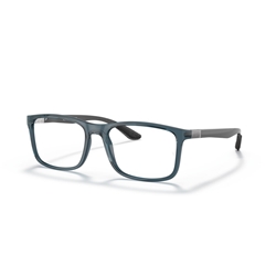 RAY-BAN  RX8908 - 5719