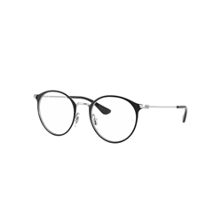 RAY-BAN JUNIOR  RY1053 - 4064