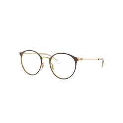 RAY-BAN JUNIOR  RY1053 - 4078