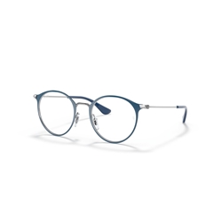RAY-BAN JUNIOR  RY1053 - 4082