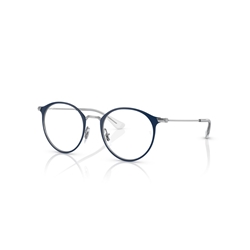 RAY-BAN JUNIOR  RY1053 - 4085
