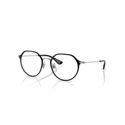 RAY-BAN JUNIOR  RY1058 - 4064