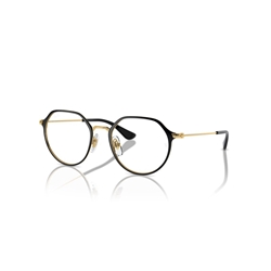 RAY-BAN JUNIOR  RY1058 - 4086