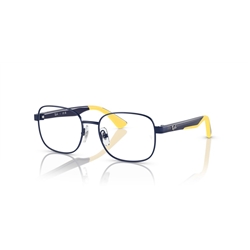 RAY-BAN JUNIOR  RY1059 - 4088