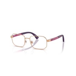 RAY-BAN JUNIOR  RY1060 - 4089
