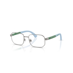 RAY-BAN JUNIOR  RY1060 - 4095